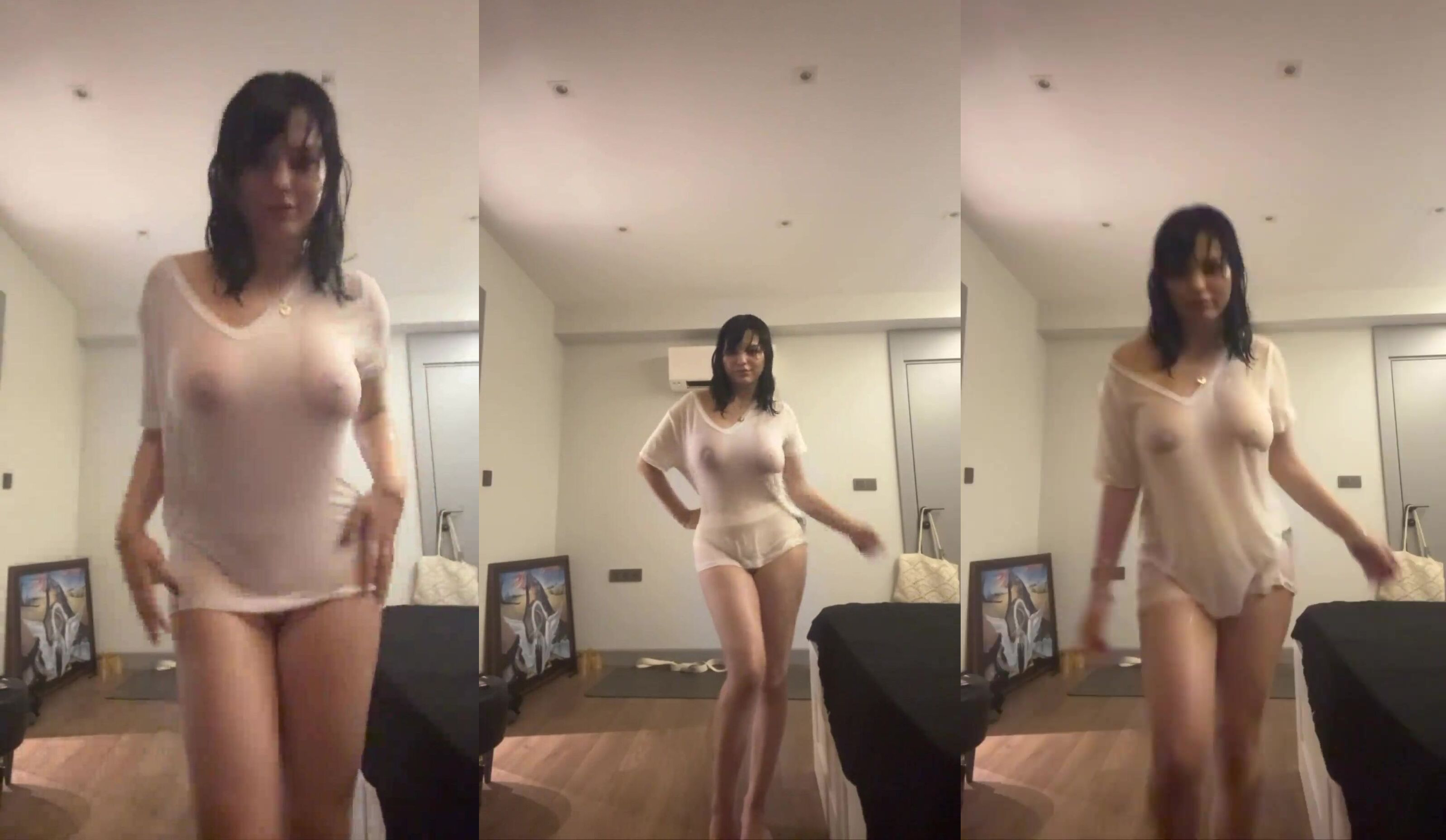 Acnoctem Mükemmel OnlyFans Videoları - Part 1 - 1984