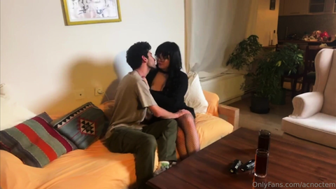 Acnoctem mükemmel onlyfans videoları - part 52 - 2033 Porno izle İfşa Videoları