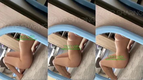 Acnoctem mükemmel onlyfans videoları - part 11 - 1991 Telegram türk ifşa İfşa Videoları