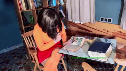 Acnoctem mükemmel onlyfans videoları - part 7 - 2001 Ifsahane İfşa Videoları
