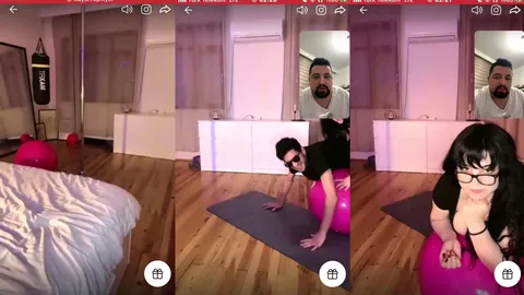 Acnoctem mükemmel onlyfans videoları - part 63 - 2041 Turk ifaa İfşa Videoları