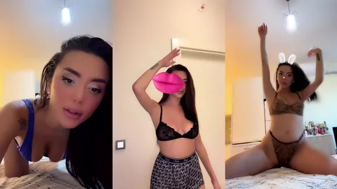 Ada kumsal mükemmel i̇fşa videoları - part 71 - 6397 Türk ünlü ifşa İfşa Videoları