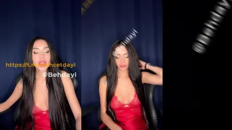 Ada kumsal tango li̇ve 3 - 24146 Telegram türk ifşa İfşa Videoları
