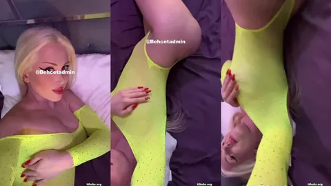 Ali̇sya 5 - 29405 Türk porno İfşa Videoları
