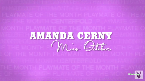 Amanda cerny - 87924 Porno izle İfşa Videoları