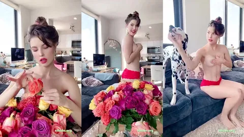 Amanda cerny - 87926 Porno izle İfşa Videoları