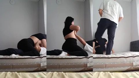 Amatör liseliler - 34139 Türk ifşa vk İfşa Videoları