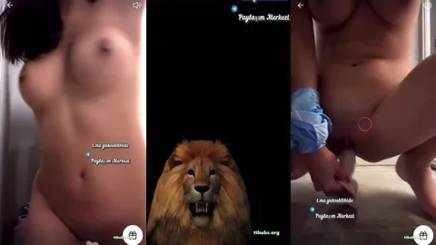 Ada kumsal 1e1 - 9588 Türk liseli ifşa İfşa Videoları