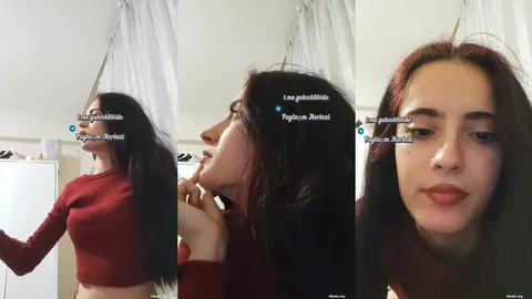 Türk i̇fşa videoları onlyfans amatör part 1871 - 9476 Ifşahane İfşa Videoları