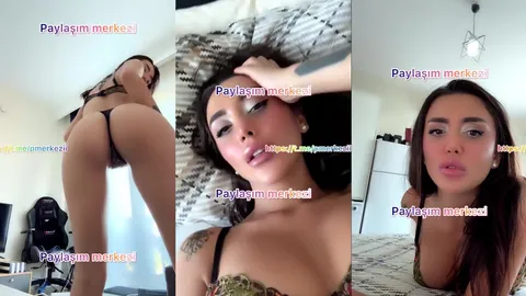 Ada kumsal premium - 22971 Telegram türk ifşa İfşa Videoları