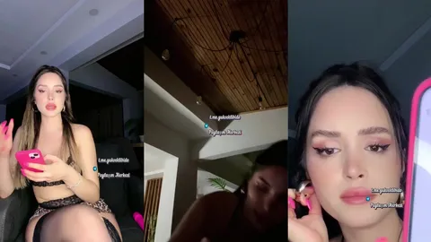 Türk i̇fşa videoları onlyfans amatör part 1960 - 9164 Azgın kızlar İfşa Videoları