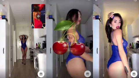 Ada kumsal mükemmel i̇fşa videoları - part 25 - 6341 Türk ifşa porn İfşa Videoları