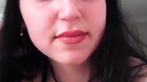 Amatör kuzenler insta ikili gösteri - 46108 Ifşa türk İfşa Videoları