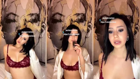 Türk i̇fşa videoları onlyfans amatör part 1932 - 9277 Reddit türk ifşa İfşa Videoları