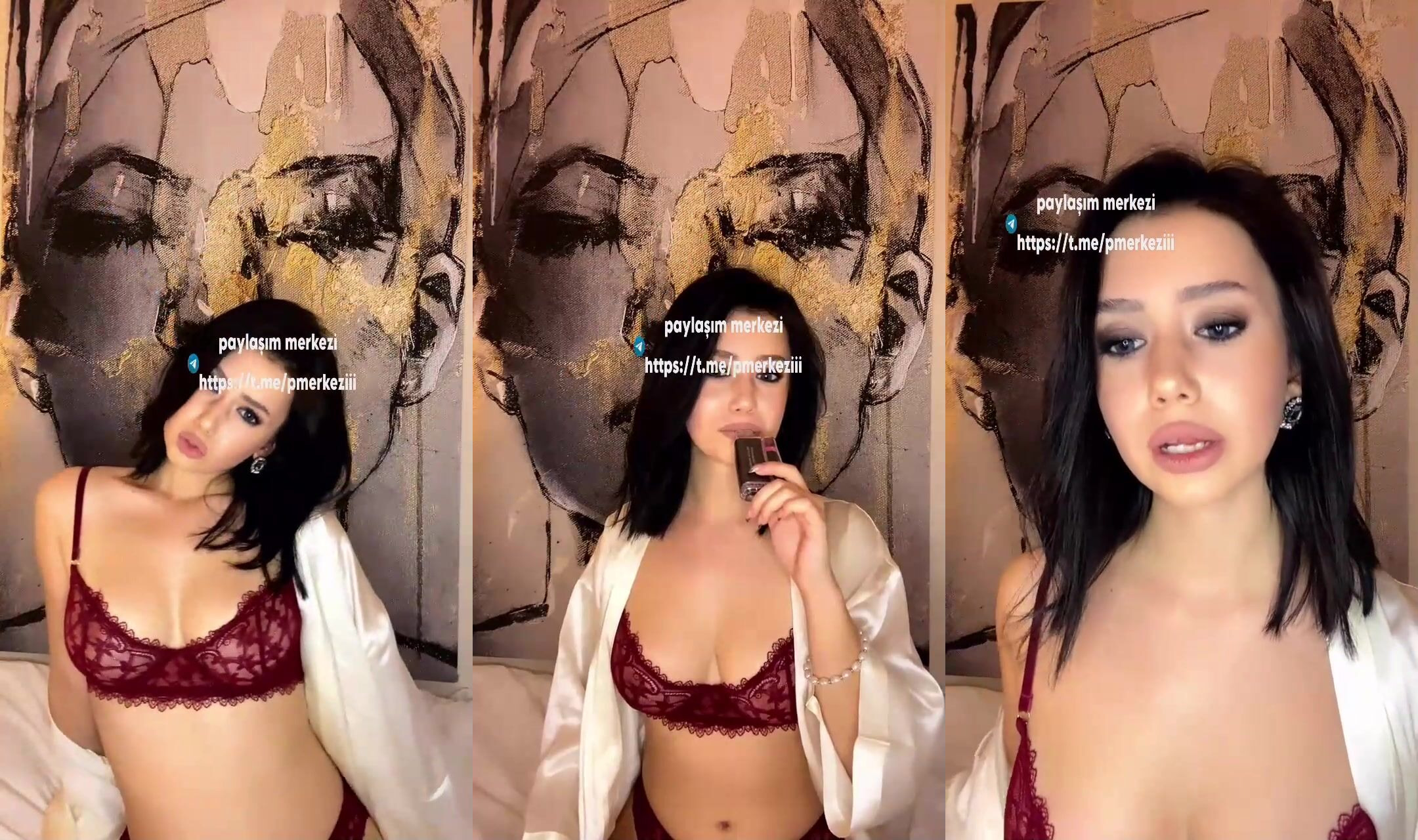 Türk İfşa Videoları Onlyfans&Amatör Part 1932 - 9277
