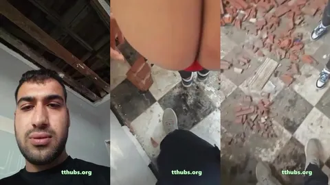 Amatör 3 - 40779 Türk porno ifşa İfşa Videoları