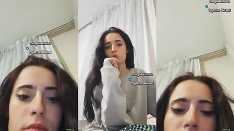 Türk i̇fşa videoları onlyfans amatör part 1872 - 9474 Turk porno İfşa Videoları