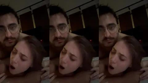 Amatör 1038 - 48330 Türk ifşa vip İfşa Videoları