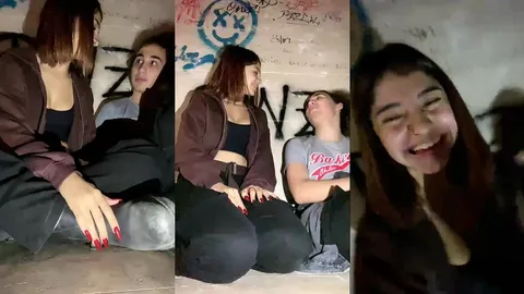 Amelya - 30519 Türk ifşa alemi İfşa Videoları