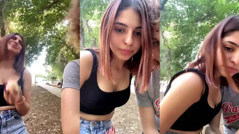 Amelya - 10495 Reddit türk ifşa İfşa Videoları