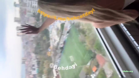 Afet yakar onlyfans 13 - 11667 Turk ifşa twiter İfşa Videoları
