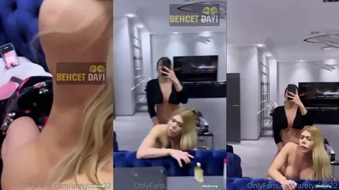 Afet yakar onlyfans - 20026 Türk ifşa blog İfşa Videoları