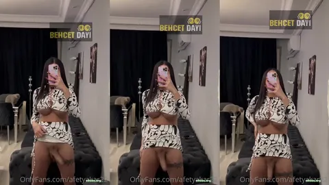Afet yakar onlyfans - 20025 Türk ifşa reddit İfşa Videoları