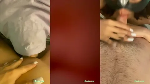 Amelya - 63989 Türk ifşa hub İfşa Videoları