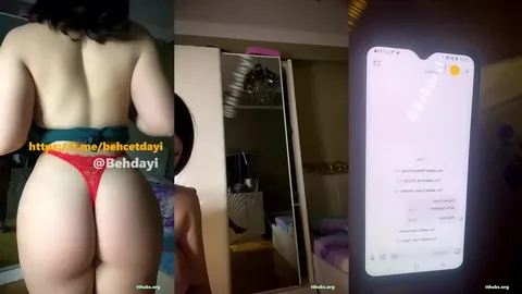 Ahu alev tango 3 - 29548 Turk porno İfşa Videoları