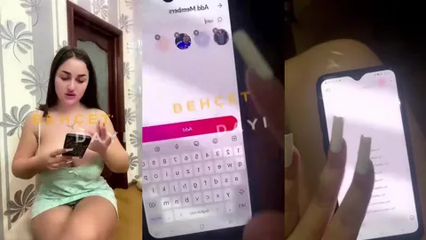 Ahu alev - 29527 Porno izle İfşa Videoları