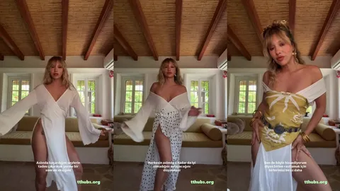 Cansin sağlam - 88944 Ifşahane İfşa Videoları