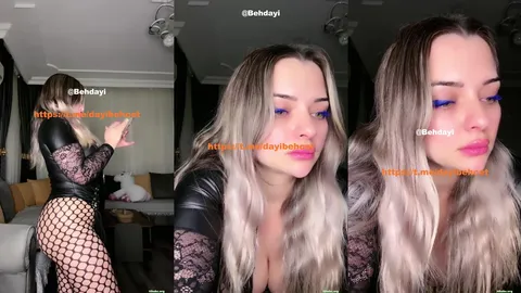 Akdeniz kızı tango live 13 - 38351 Porno izle İfşa Videoları