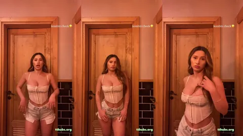 Aleyna adaci aboneli̇k 5 - 84823 Telegram türk ifşa İfşa Videoları