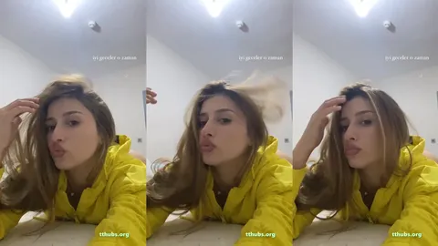 Aleyna adaci aboneli̇k 1 - 84872 Turk ifsa twitter İfşa Videoları