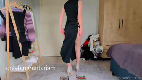 Antarism mükemmel i̇fşa videoları - part 32 - 7440 Türk porno İfşa Videoları