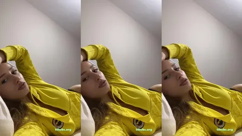 Aleyna adaci aboneli̇k 2 - 84867 Türk ifşa blog İfşa Videoları