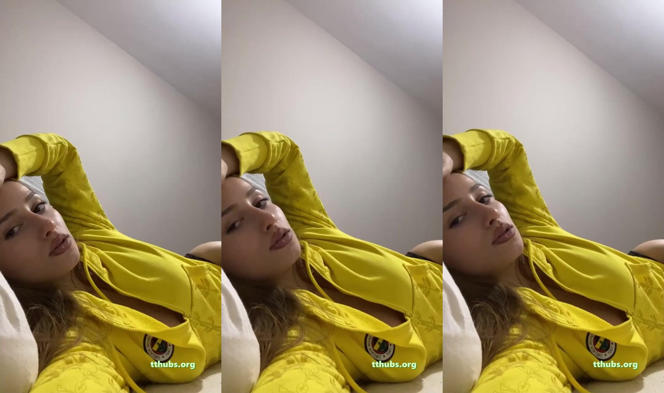 Aleyna Adaci Aboneli̇k 2 - 84867