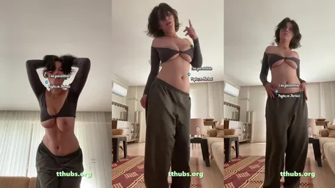 Cansu çakal tg vip - 65561 Reddit türk ifşa İfşa Videoları