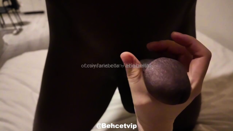 Ari̇ebella onlyfans 10 - 48463 Ifşa türk İfşa Videoları