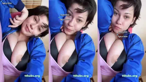 Cansu çakal tg vip - 65364 Porno türk İfşa Videoları