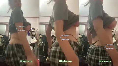Cansu çakal tg vip - 65517 Telegram türk ifşa İfşa Videoları