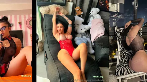 Video - 72451 Turk porno İfşa Videoları