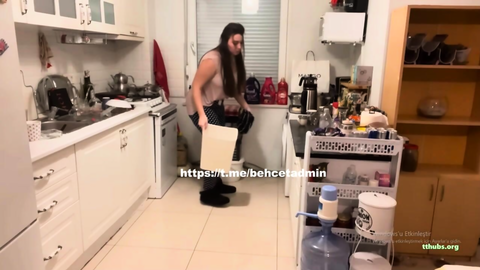 Aleyna karakaş - 38921 Türk ünlü ifşa İfşa Videoları