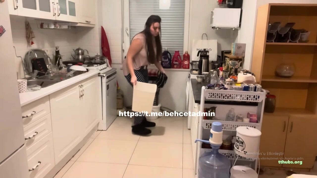 Aleyna Karakaş - 38921