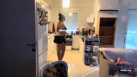 Aleyna karakaş 24 - 40818 Ifşahane İfşa Videoları