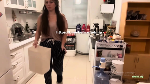 Aleyna karakaş - 40841 Türk liseli ifşa İfşa Videoları