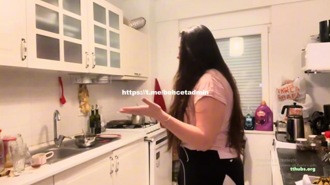Aleyna karakaş 20 - 40842 Porno izle İfşa Videoları