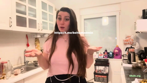 Aleyna karakaş 20 - 40843 Türk ifşa twitter süleyman İfşa Videoları