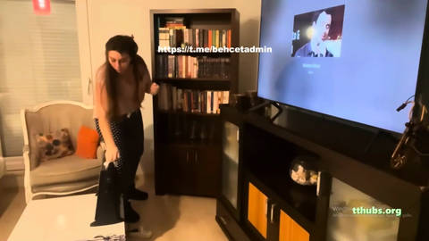 Aleyna karakaş 23 - 54209 Turk ifşa twiter İfşa Videoları