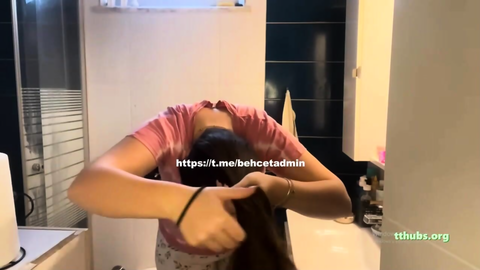 Aleyna karakaş - 54218 Ifşa twitter İfşa Videoları